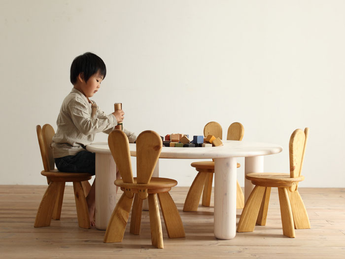 Interior Decorating Ideas Ecological And Funny Furniture For Kids Interior Decorating Ideas Ecological