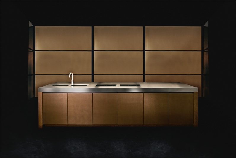 Armanti Kitchen Cabinets Armanti Kitchen Cabinets
