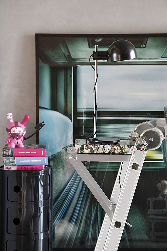 FJ House By Studio Guilherme Torres