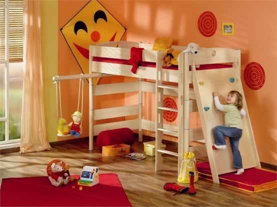 http://www.digsdigs.com/photos/Funny-Play-beds-for-cool-kids-room-design-by-Paidi-6-554x415.jpg