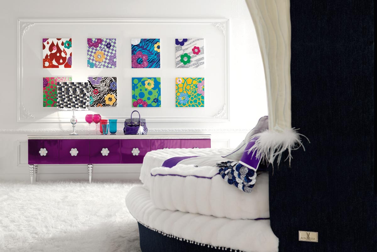 Top Teen Girl Bedroom Decorating Ideas 1200 x 801 · 113 kB · jpeg