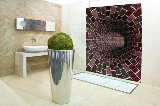  decorating with mosaic tiles, glass mosaic bathroom tiles, glass mosaic tiles, glass mosaic wall tiles, Glassdecor, mosaic bathroom, mosaic bathroom tiles, mosaic glass tiles, mosaic tiles, mosaic tiles pictures, mosaic wall tiles, mosaic walls