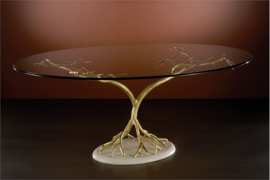 http://www.digsdigs.com/photos/Glass-top-dining-table-with-original-base-50-554x370.jpg