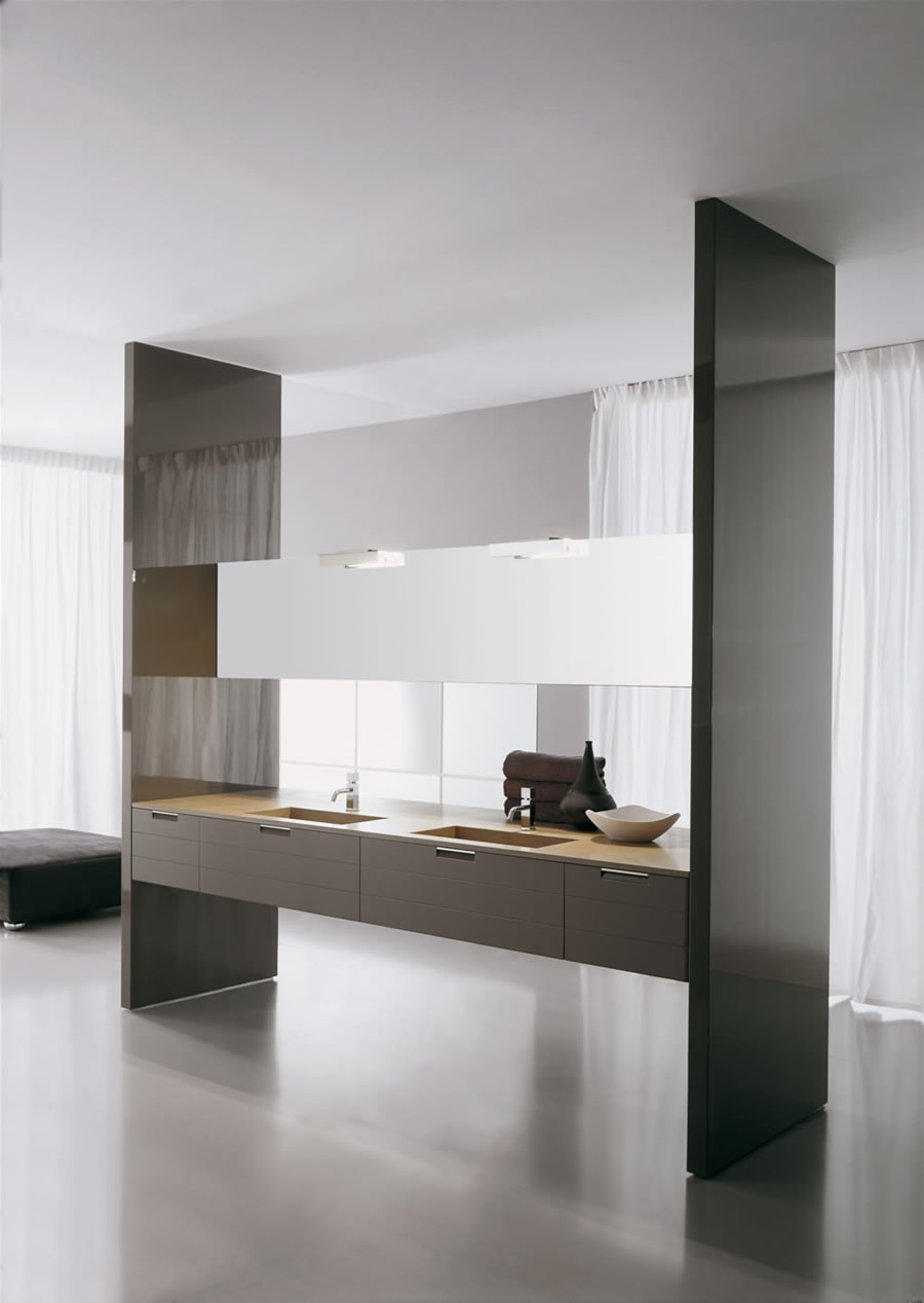 Modern Bathroom Design Modern Bathroom Design