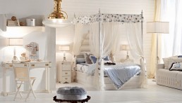 Great Sea Themed Furniture For Girls And Boys Bedrooms By Caroti Great Sea Themed Furniture For Girls And Boys Bedrooms By Caroti