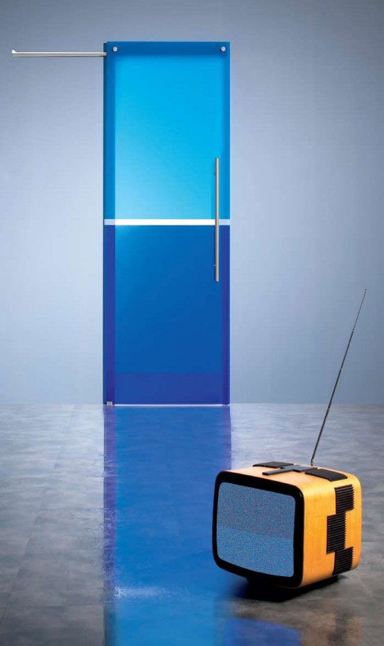 جمال الأبواب الزجاجية + أثاث منوع ( تجميعي ) Interior-Glass-Doors-by-Casali®-6-554x931