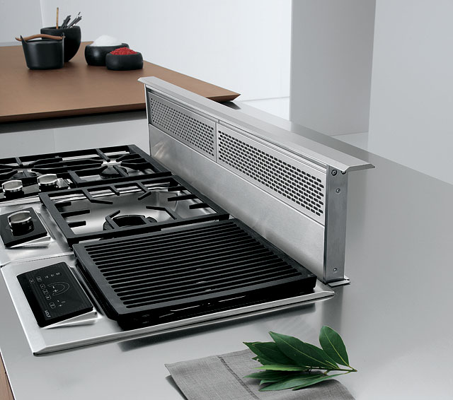 kitchen islands with stove top. kitchen island design,