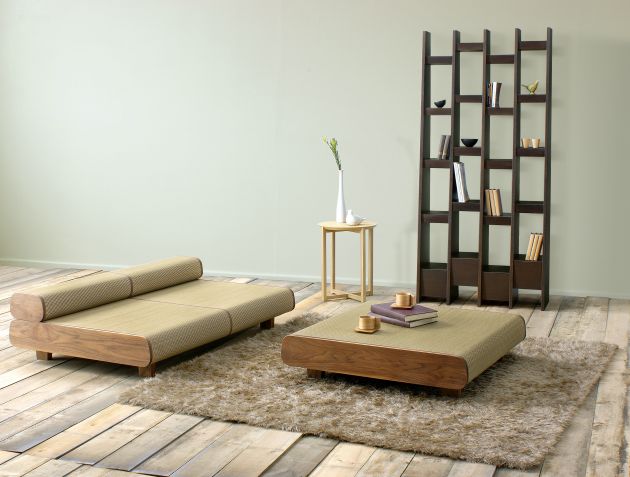 Japanese Living Room Design Ideas | 630 x 477 · 43 kB · jpeg