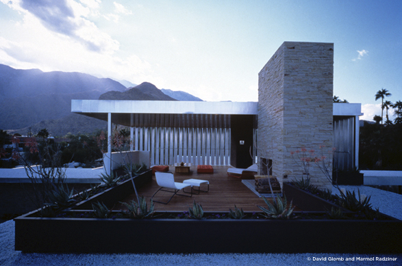 the kaufmann desert house Mishack have designed a modern australian home inspired by the kaufmann desert house april 20, 2018 photography by dion robeson . the kaufmann desert house Mishack have designed a modern australian home inspired by the kaufmann desert house april 20, 2018 photography by dion robeson .