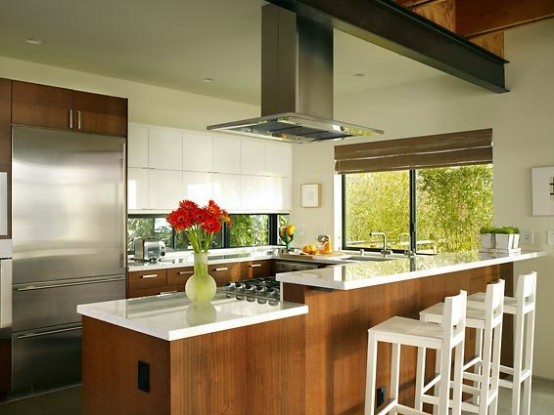 Home Interior