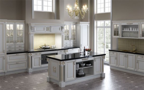  kitchen interior design