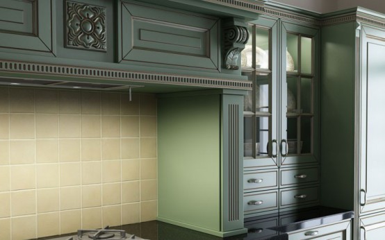 kitchen designs