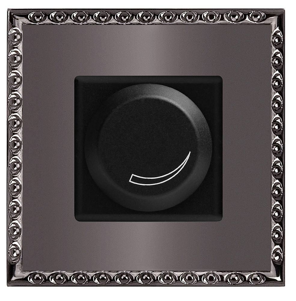 best light switches and sockets