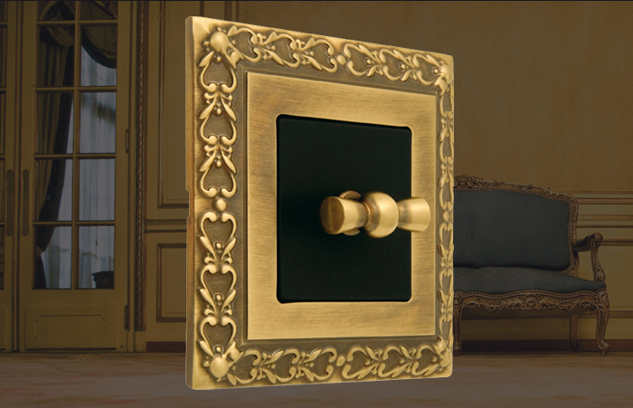 elegant sockets and light switches then you could find more information elegant sockets and light switches then you could find more information