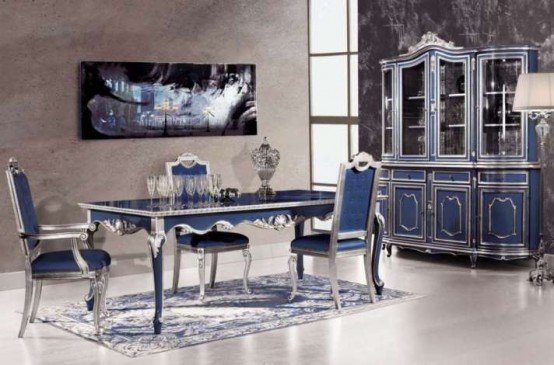http://www.digsdigs.com/photos/Luxury-classic-dining-room-furniture-by-Modenese-Gastone-2-554x365.jpg
