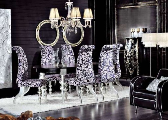 http://www.digsdigs.com/photos/Luxury-classic-dining-room-furniture-by-Modenese-Gastone-3-554x394.jpg