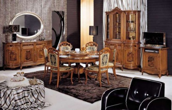 http://www.digsdigs.com/photos/Luxury-classic-dining-room-furniture-by-Modenese-Gastone-5-554x356.jpg