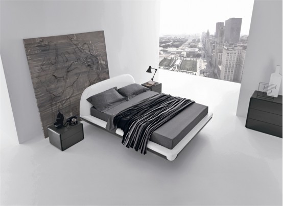 http://www.digsdigs.com/photos/Minimalist-bed-for-modern-bedroom-Fusion-by-Presotto-1-554x404.jpg
