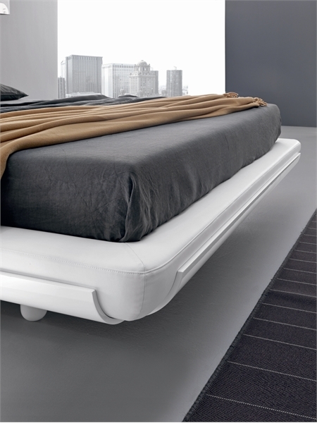 http://www.digsdigs.com/photos/Minimalist-bed-for-modern-bedroom-Fusion-by-Presotto-3.jpg