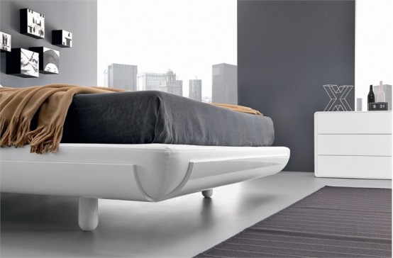 http://www.digsdigs.com/photos/Minimalist-bed-for-modern-bedroom-Fusion-by-Presotto-5-554x364.jpg