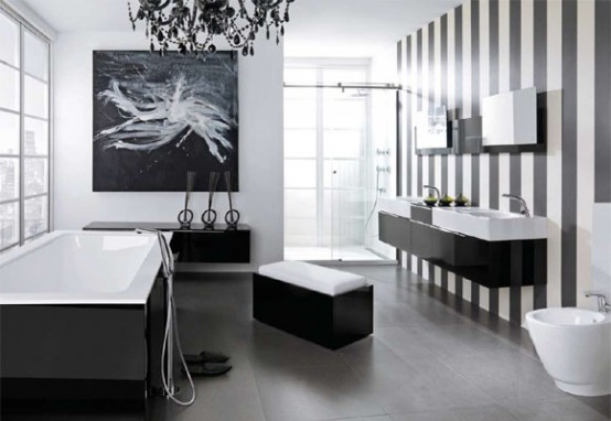 http://www.digsdigs.com/photos/Modern-Black-and-White-Bathroom-Design-from-Noken-2-554x382.jpg
