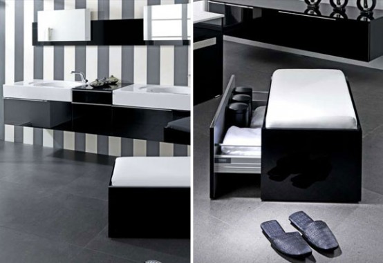 http://www.digsdigs.com/photos/Modern-Black-and-White-Bathroom-Design-from-Noken-3-554x381.jpg