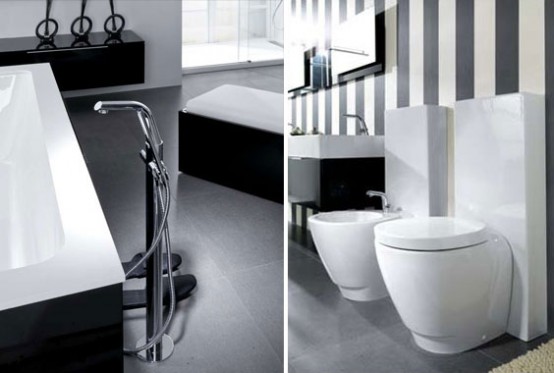 http://www.digsdigs.com/photos/Modern-Black-and-White-Bathroom-Design-from-Noken-4-554x373.jpg