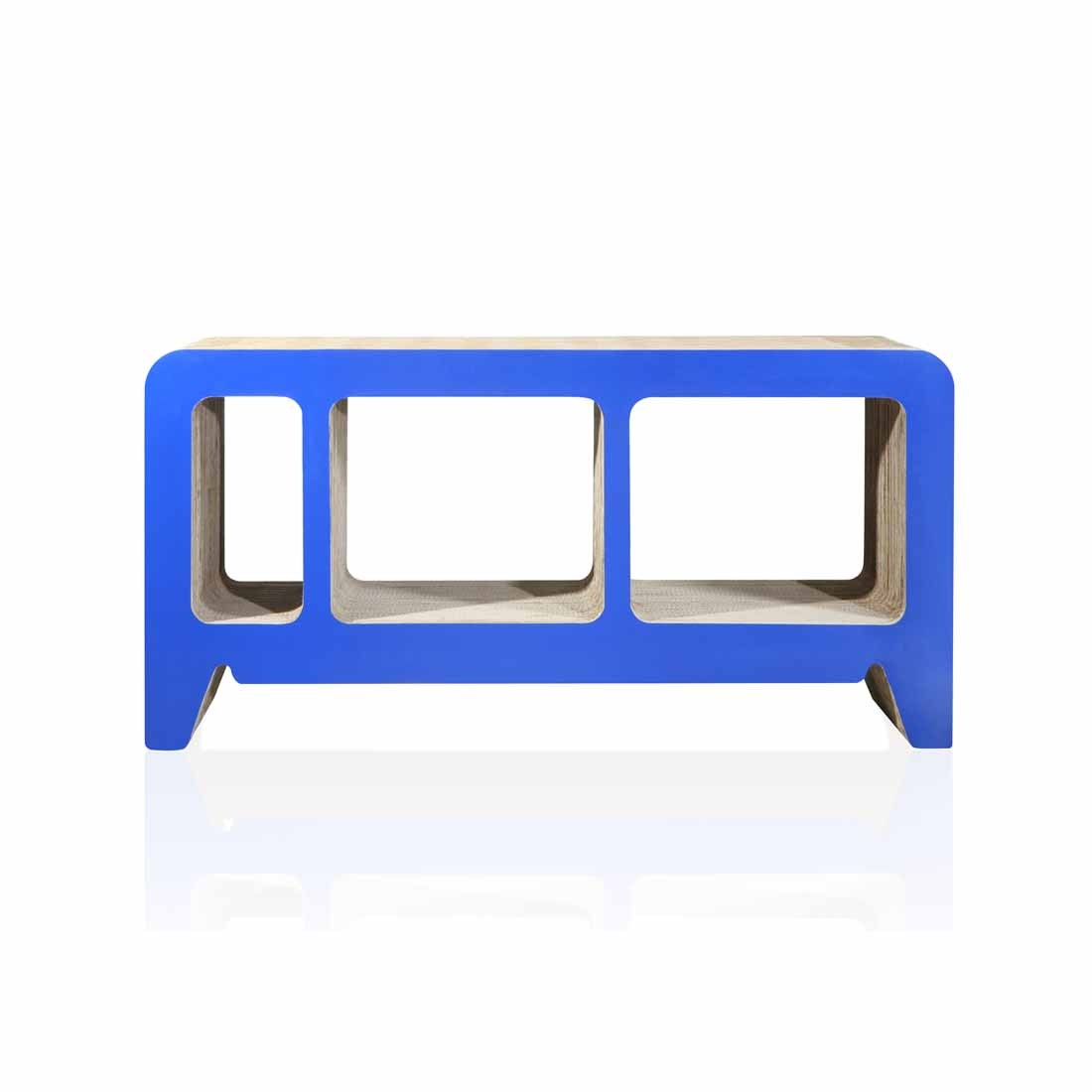 Modern-Cardboard-furniture-for-you-eco-friendly-room-design-2.jpg
