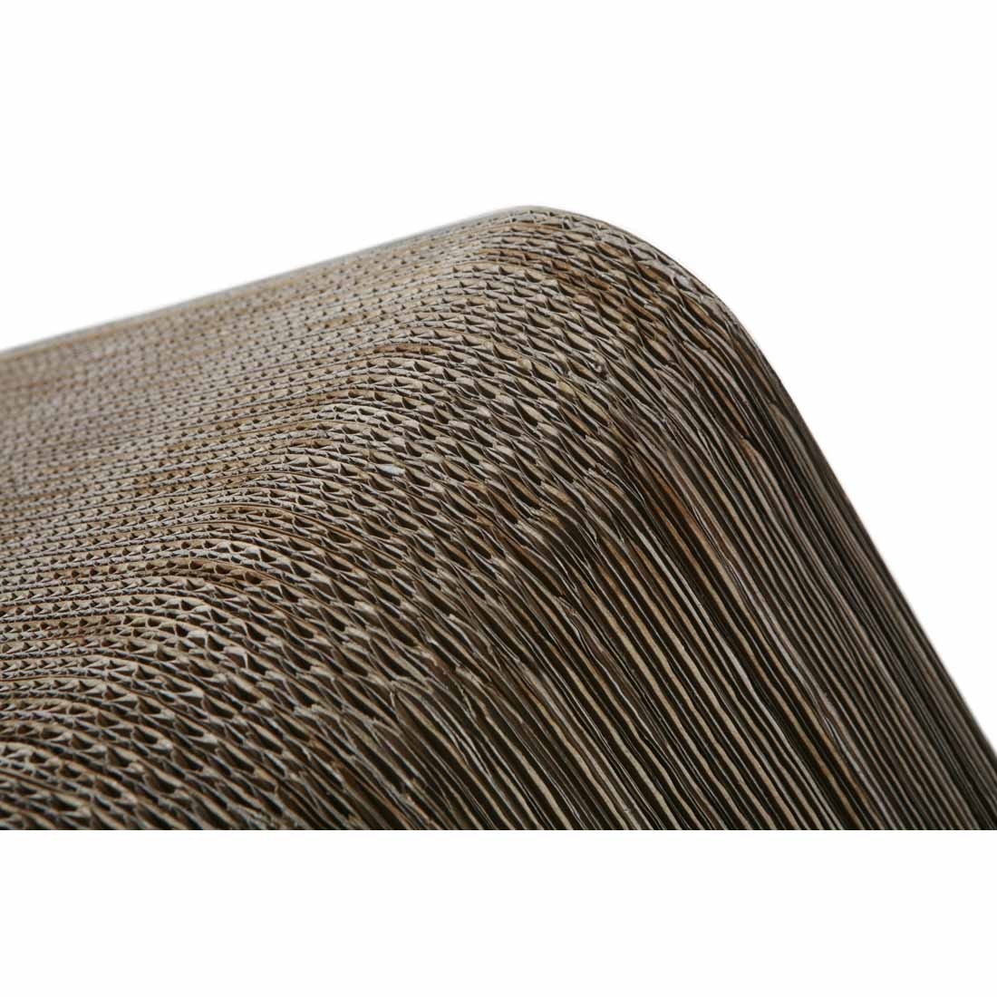 Eco-Friendly Furniture Designs