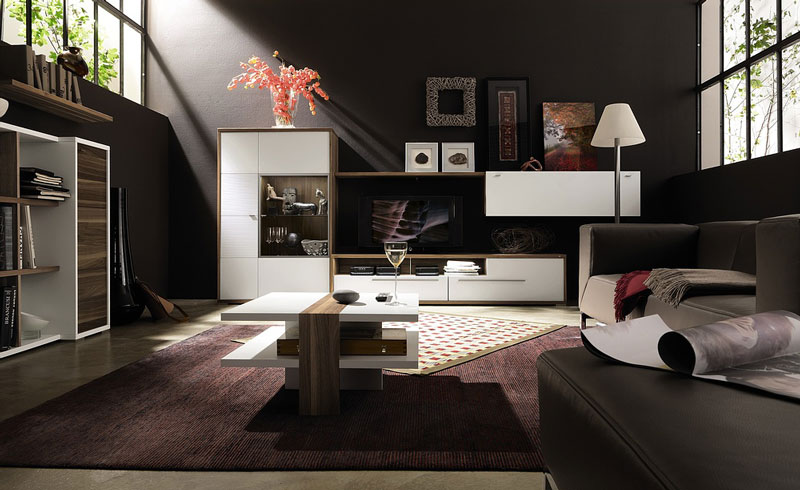 Remarkable Modern Living Room Decorating Ideas 800 x 490 · 82 kB · jpeg
