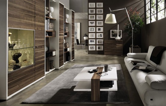 Stylish-interior-design-with-coffee-table