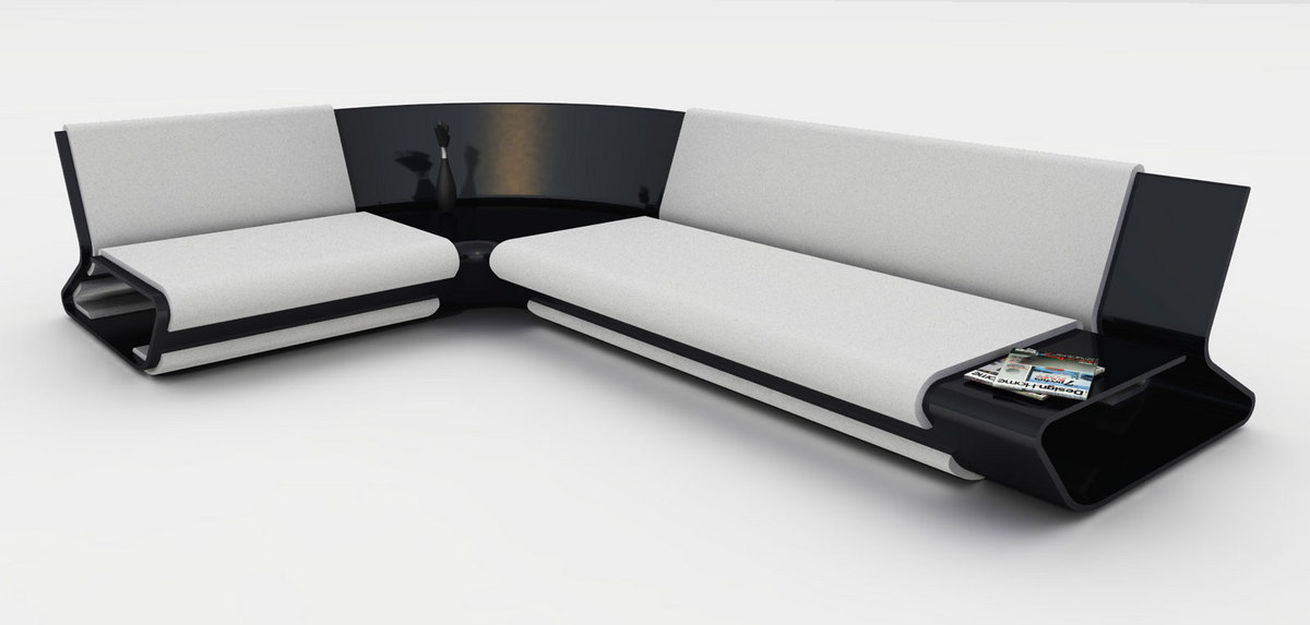 Modern Sofa Design | 1200 x 573 · 57 kB · jpeg