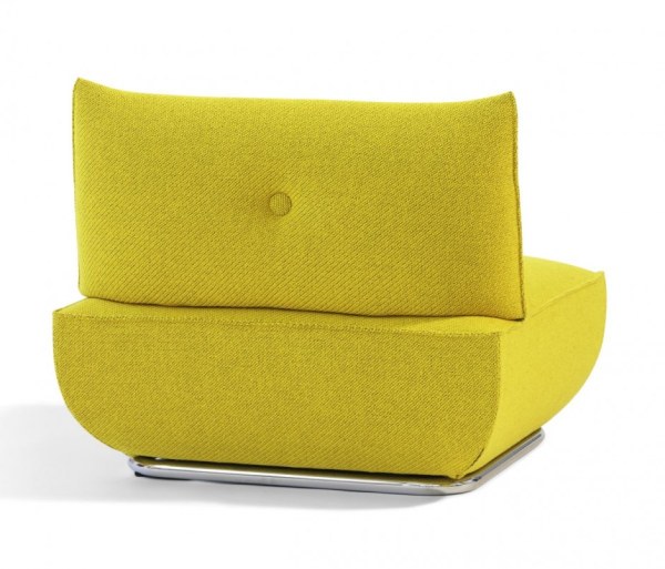 armchair furniture,armchairs for modern room,comfort sofa,comfortable armchairs,comfortable sofa,contemporary sofa,flexible sofa,modern sofa,modular sofa,modular sofas,sofa