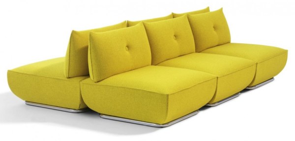 armchair furniture,armchairs for modern room,comfort sofa,comfortable armchairs,comfortable sofa,contemporary sofa,flexible sofa,modern sofa,modular sofa,modular sofas,sofa