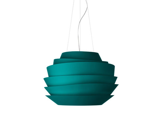 ceiling lamp,contemporary lamp,decorative lamps,foscarini,modern ceiling lamps,modern lamp,modern suspension lamps,suspension lamps,white ceiling lamp,lamps