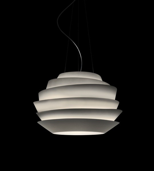 ceiling lamp,contemporary lamp,decorative lamps,foscarini,modern ceiling lamps,modern lamp,modern suspension lamps,suspension lamps,white ceiling lamp,lamps