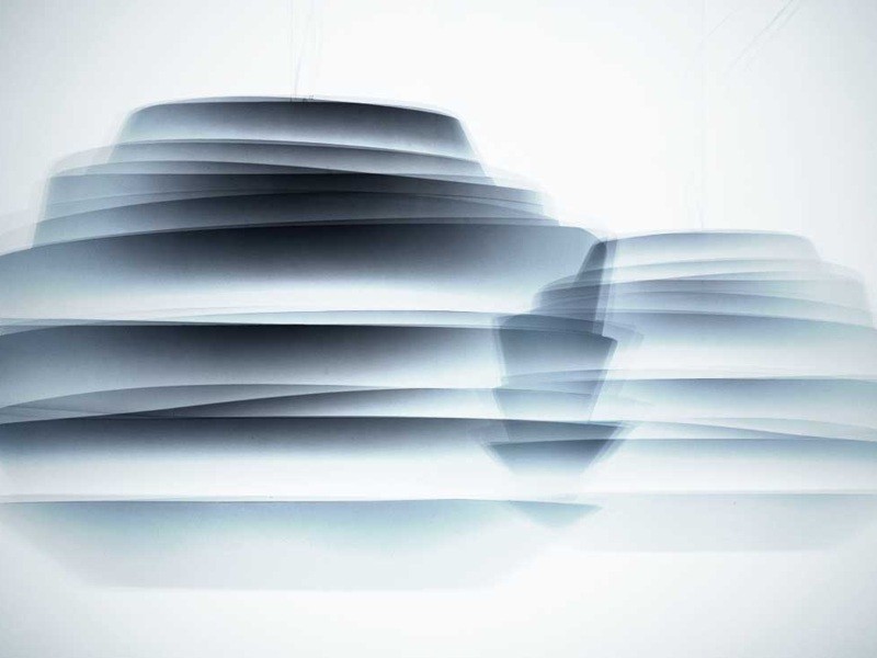 ceiling lamp,contemporary lamp,decorative lamps,foscarini,modern ceiling lamps,modern lamp,modern suspension lamps,suspension lamps,white ceiling lamp,lamps