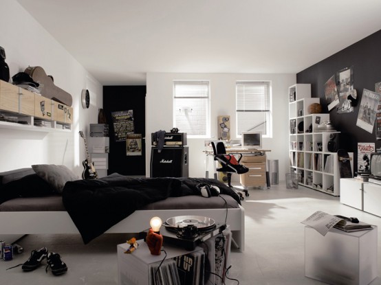 http://www.digsdigs.com/photos/Modern-furniture-for-cool-youth-bedroom-design-Namic-by-Huelsta-2-554x415.jpg