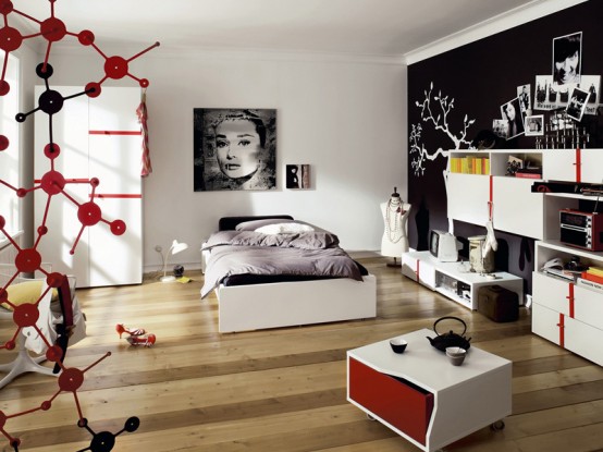 http://www.digsdigs.com/photos/Modern-furniture-for-cool-youth-bedroom-design-Namic-by-Huelsta-7-554x415.jpg