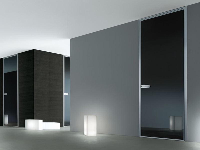 Interior Doors For Apartments