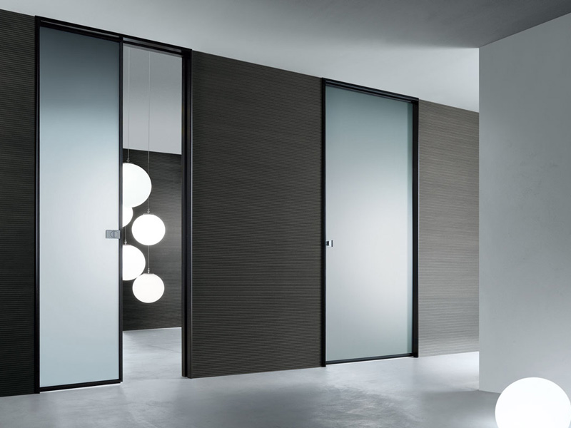 contemporary interior doors,glass doors,interior glass doors,internal glass doors,italian interior doors,modern doors,modern interior doors,rimadesio,sliding doors,sliding glass door locks,sliding glass doors,swing doors,doors