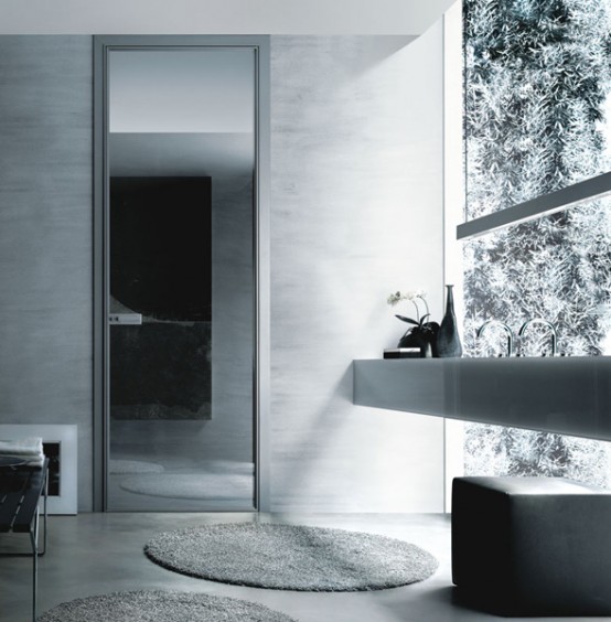 http://www.digsdigs.com/photos/Modern-interior-glass-doors-Spin-by-Rimadesio-6-554x564.jpg