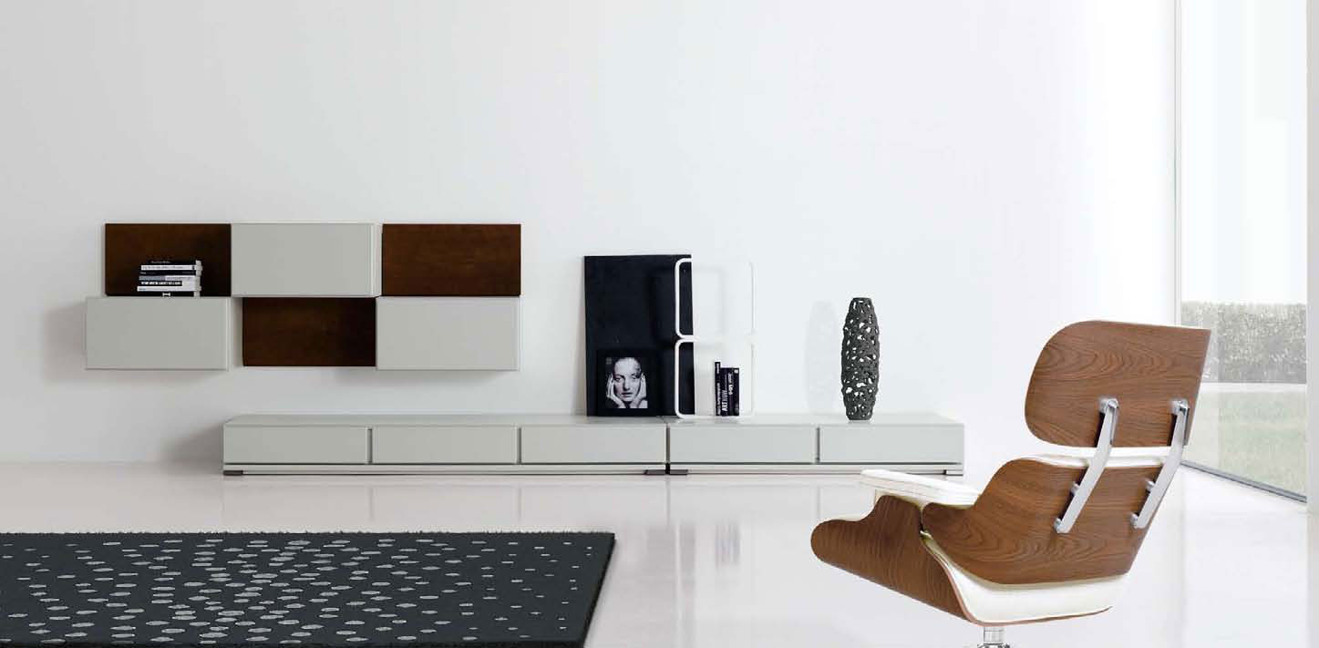  site and find more information about all this modern furniture