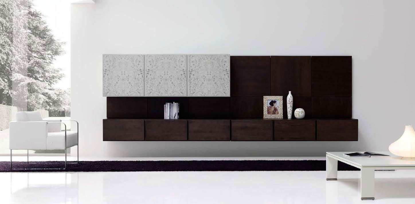 http://www.digsdigs.com/photos/Modern-minimalist-living-room-designs-by-MobilFresno-28.jpg