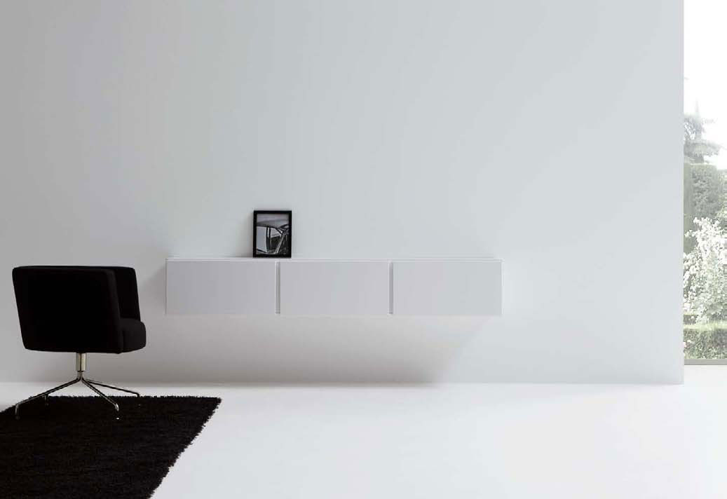 Modern Minimalist Living Room Designs By Mobilfresno   Digsdigs