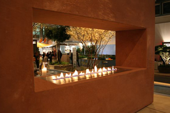  is essential to ensure that the best use of what the fireplace insert.