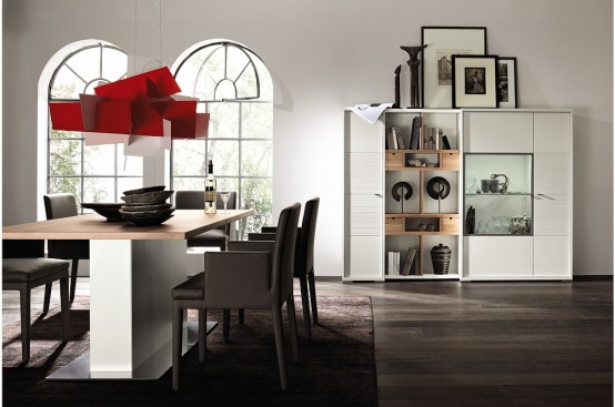 تشكيلة منوعة من الأثاث (تجميعي) New-Modern-Living-Room-Furniture-Mento-by-Hülsta-4-554x367