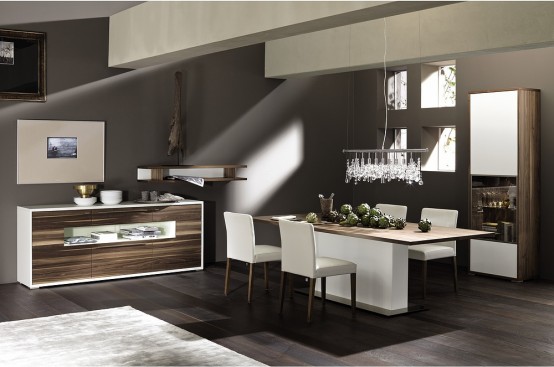 تشكيلة منوعة من الأثاث (تجميعي) New-Modern-Living-Room-Furniture-Mento-by-Hülsta-6-554x367