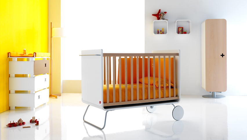 baby changer,baby cot beds,baby cots,baby nursery furniture,be,children's nursery furniture,children's study desk,furniture for kids,kids bed,kids room furniture,kids study desk,kindundjugend,nursery furniture set,kid bedroom designs