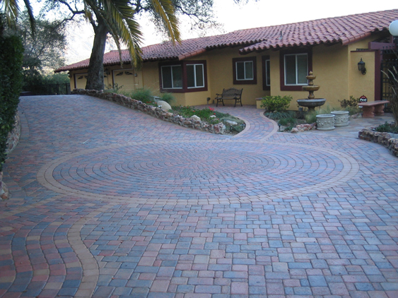 driveway design,driveway design ideas,driveway designs,driveway ideas,pavers,paving stone,home design